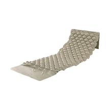 Respirox RHE-22 Baklava Tipi Havalı Yatak
