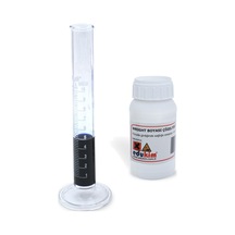 Wrıght Boyası Çözeltisi 50 Ml  Amb.