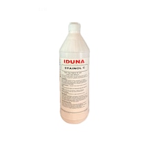 Stainol C Lokal Leke Sökücü 1l
