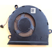 Asus Uyumlu Mars X571G Fan Cpu İşlemci Fanı Sol