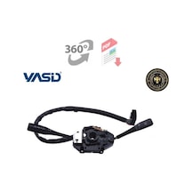 Mitsubishi Sinyal Kolu Mitsubishi L 300