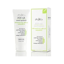 Acn-non Temizleyici Losyon 100 Ml