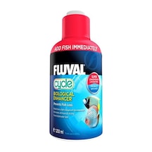 Fluval CycleKültürü 250 ML