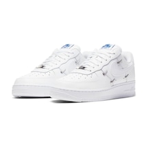 Nike Ct1990 100 Wmns Aır Force 107 0