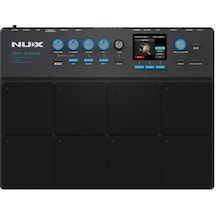 Nux Dp-2000 Pad Elektronik Perküsyon