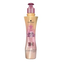 Schwarzkopf Got2b Saç Losyonu 200 ML