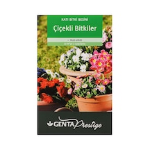 Diğer