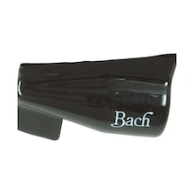 Bach 1803 Trombone Mouthpiece Pouch Trombon Ağızlık Kılıfı
