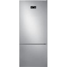 Samsung RB52DS33ESA 520 LT Kombi Tipi Buzdolabı