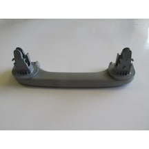 Renault Scenıc 2 03/09 Ön/arka Tavan El Tutamağı Gri - Kapı Kolu