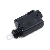 Clio 2 - II Kapı Kilit Motoru 7702127213 - 7701038652 - 770102825