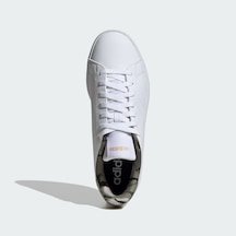 Ftwwht/ftwwht/olıstr Adidas Erkek Günlük Spor Ayakkabı Advantage Base 2.0 Ih0071 Beyaz Ftwwht/ftwwht/olıstr Adidas Erkek Günlük Spor Ayakkabı Advantage Base 2.0 Ih0071 Beyaz