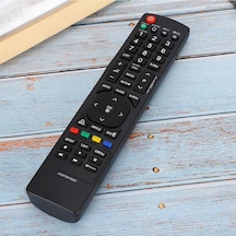Akb72915207 Para İçin Tv Uzaktan Kumanda Abs Kabuk Tv Denetleyicisi
