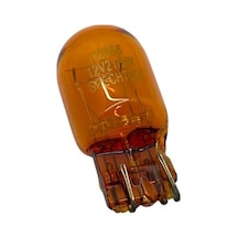 Spechton 12v 1016 Ampul Dipsiz T20 21/5w Sarı