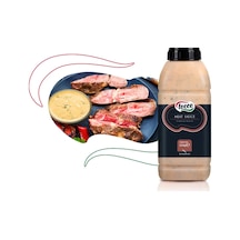 Tocco Meat Sos 2100 Gr