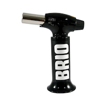 Brio Mini Kaynak Makinası L