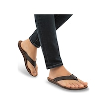 Muya Orthopedix Cliff Islak Zemin Parmak Arası Erkek Terlik 31315 001