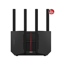Asus Rt-be92u Be9700 Wıfı-7 Router