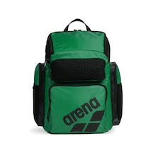 Arena One Go Backpack 45l Sırt Çantası Yeşil