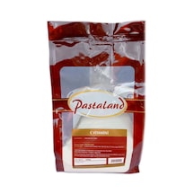 C Vitamini 1 kg (Askorbik Asit)