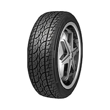 Nankang Sp-7 265/35R22 102V XL Yaz Lastiği 2023