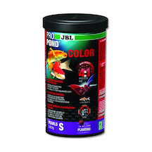 Jbl - 315 - Propond Color Renk Yemi S Boy İnci Tane - Hcctrend - 1 Lt