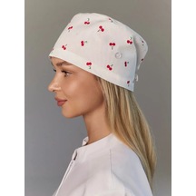 Lavuar Medikal Toz Kapağı - Başlık 215877783