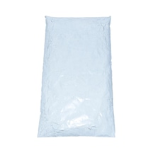 Beyaz Kil 500 GR