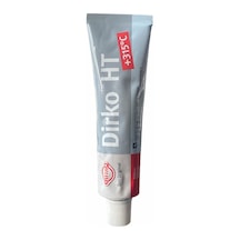 Elring Gri Sıvı Conta 036.164 70 Ml +315 C