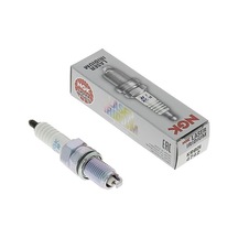 Ngk Iridium Buji - Kr8dı