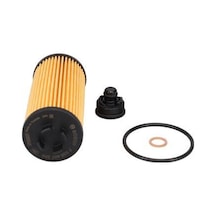 Bosch Yag Fıltresı Bmw B37 B38 B47 B46 B48 F52 F70 F45 F46 F74 F78 F48 U11 F39 . Mını F54 F55 F56 F57 F60 F026407204 11428570590
