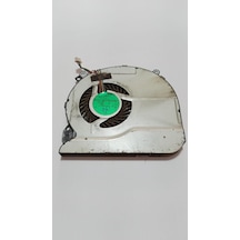 Grundig Uyumlu 13M-GNB1450B1B8 - CPU Fan - Soğutucu Fan