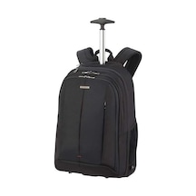 Samsonite Cm5-09-009 15.6 İnç Uyumlu Guard It 2.0 Tekerlekli Note Diğer