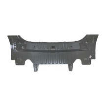 Byd Dolphın Arka Panel 2023-2025 Em2eu-560101077-deg