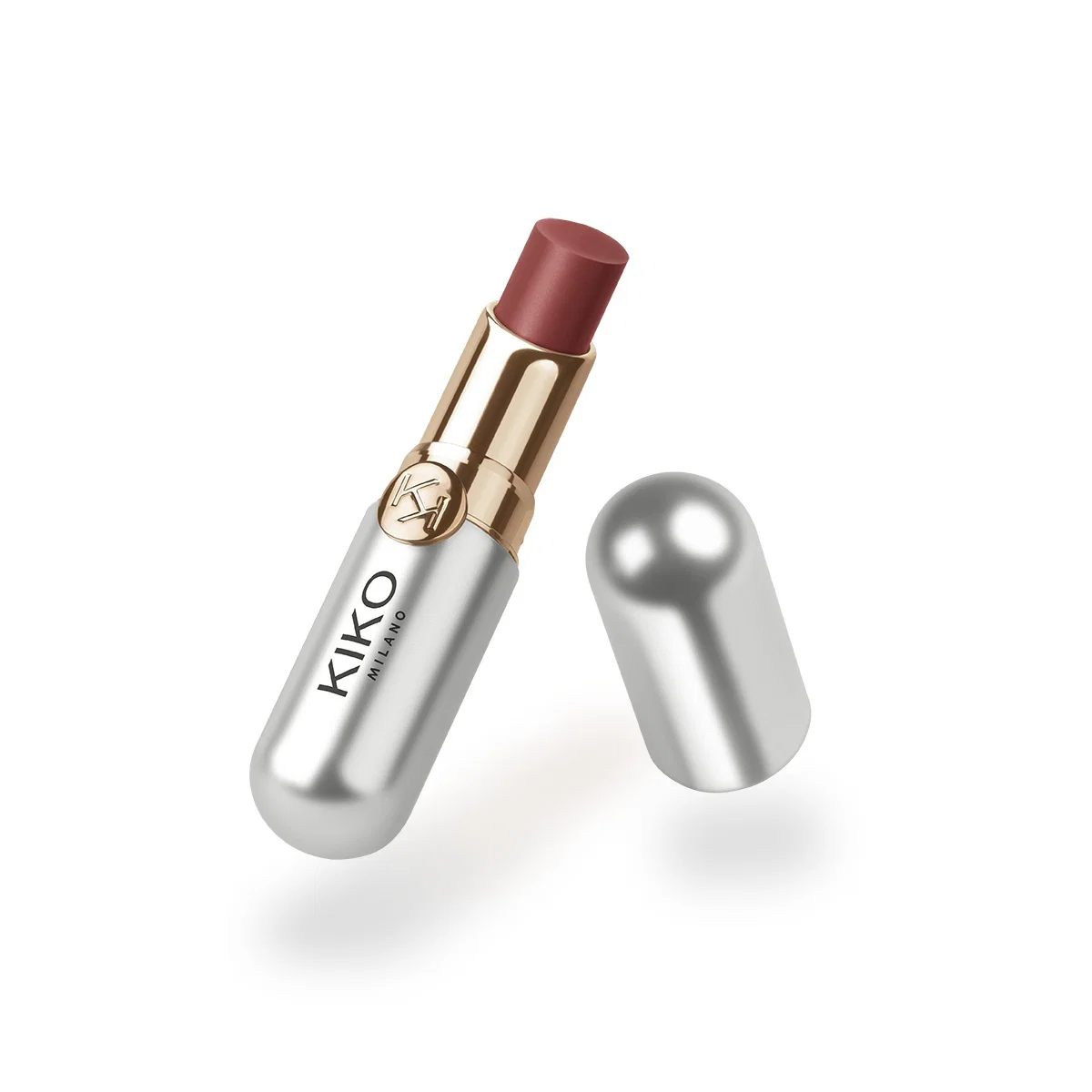Jelly Stylo - 509 Persian Red