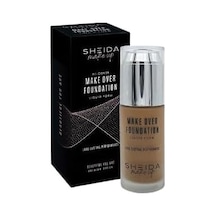 Sıvı Fondöten 40 Ml No:90 0