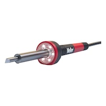 Weller Wlır6023c 60w Led Li Kalem Havya