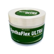 Süper Synthaflex 150 Ml X 1 Adet