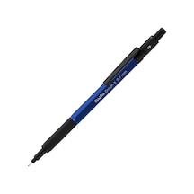Scrikss Graph X Versatil Metal Kalem İsme Özel 0.7 Mm Scrikss Graph X Versatil Metal Kalem İsme Özel 0.7 Mm