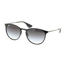 Rayban Rb3539 002/8g 54 Unisex Güneş Gözlüğü