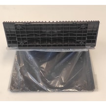 Samsung Uyumlu, Qn55q90b, 55q90b, Stand, Tv Ayağı, Bn63-19246x