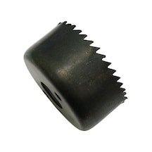 Hcs Uçlu Panç 57 Mm