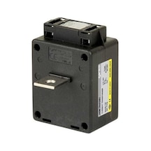 Entes M0420 Ent.b 80/5 Akım Trafosu Primer Akım 80a Sekonder Akım 5a Nominal Güç 10va Sınıf 0,5