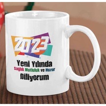Çok Renkli