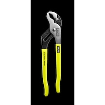 Ryobi RHGJP250 Fort Pense 250Mm - 5132006056