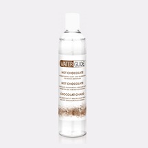 Water Glide Waterglide Hot Chocolate Lubricant