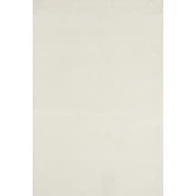 Seyran Halı Bali 4500 Krem Mikro Polyester Yolluk