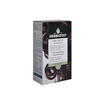 Herbatint Saç Boyası 7m Blond Acajou - Mahogany Blonde 170 Ml