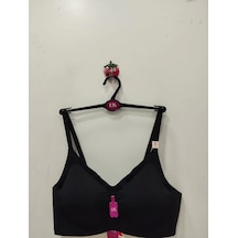 Siyah