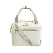 The All-day Julienne Mini Soğutucu 7 Lt - Krem